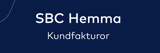 Kundfakturor