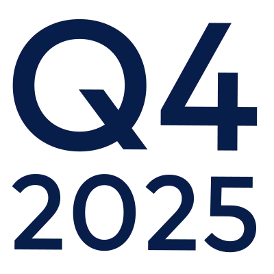 Q4 2025