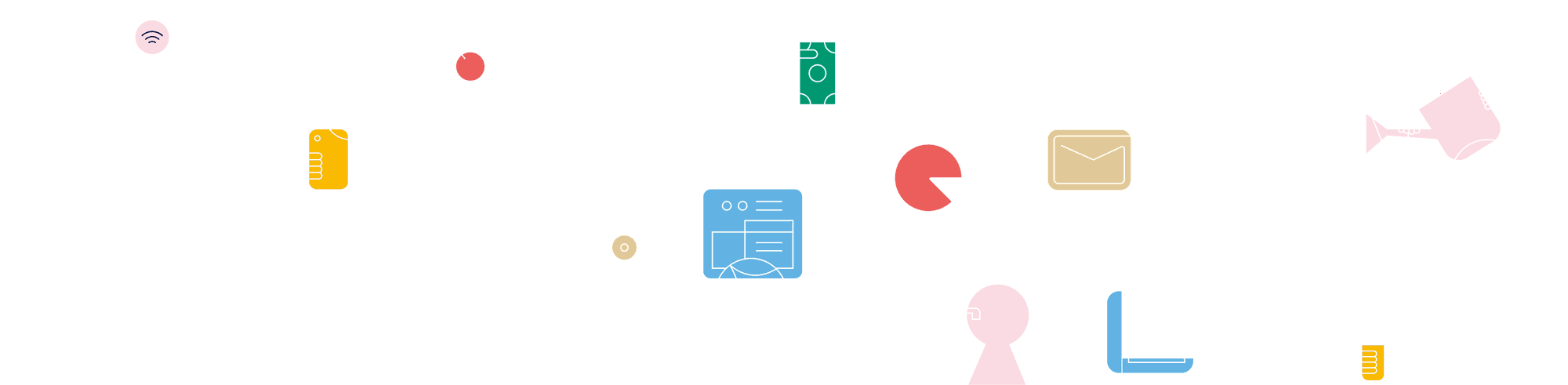 IMD för el och vatten med Infometric | SBC
