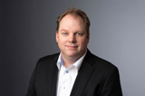 SBC Markus Pålsson