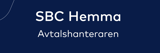 Avtalshanteraren