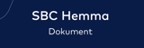 Dokument