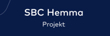 Projekt 