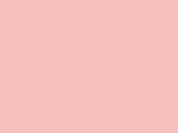 Rosa pixel