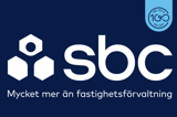 SBC