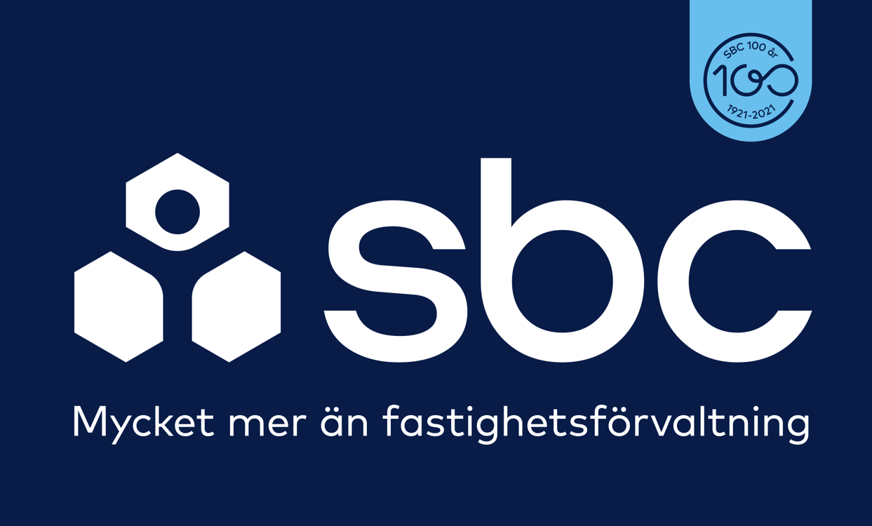 SBC