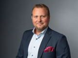 SBC Johan Lundin