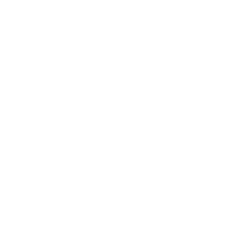 Ikon. Digitala lösningar.