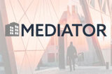 Mediator