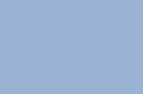 Mellanblå pixel