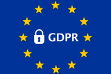 GDPR