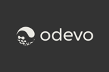 Odevo