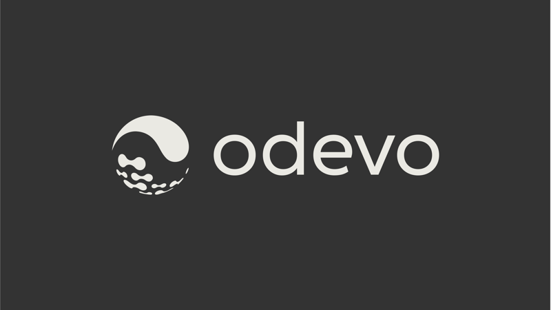 Odevo