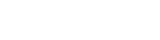 Ikon. Solceller.