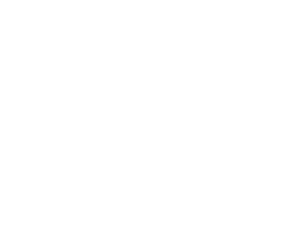 Par som bråkar. Illustration.