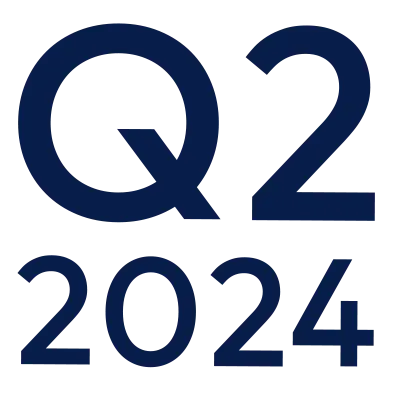 Q2 2024