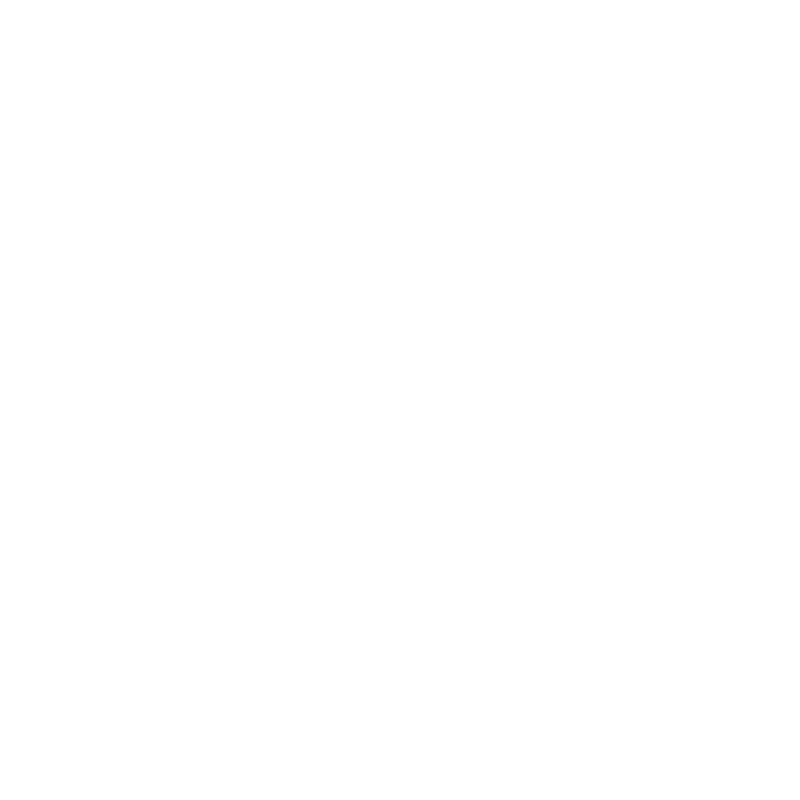 Ikon. Låsta grindar.